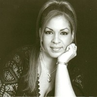 Jimenez Leslie