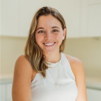 Violeta Torres