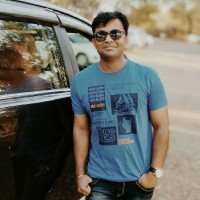 Gokul Jadhav