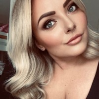 Jenna Preston