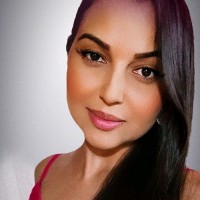 Amanda Torquato