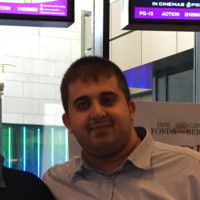 Melhem Mokahal