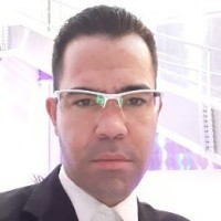 Tiago André Pereira