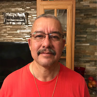 Alberto Alaniz