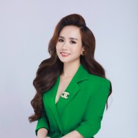 Vi Nguyen