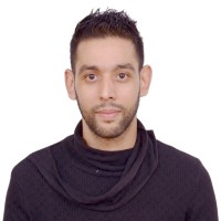 Mustapha Khemliche