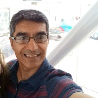 Pablo Matorras