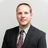 Jeff Ferrell