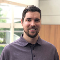 Andrew Mueller