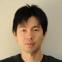 Masayuki Kondo