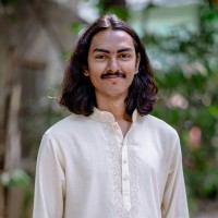 Ahsan Al Miraj