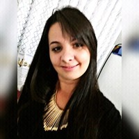 Paula Dayane de Barros Madeira