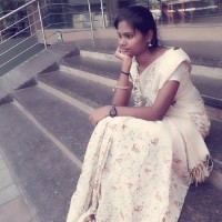Nandhini Arul