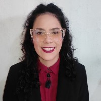 Eva Maria Retana Guzman