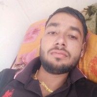 Rahul Kumar Meena