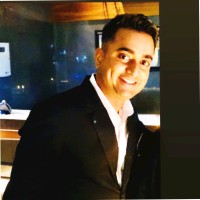 Chandan Vishwakarma