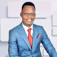Austine Ochieng