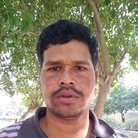 Ram Babu