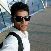 Manoj Arya