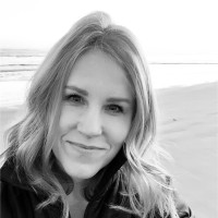 Jodee Putman