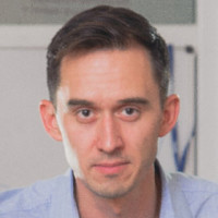 Artur Galimov
