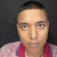 Emanuel_David molina V.