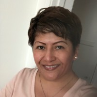 Rocio Reyes