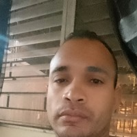 Carlos Alberto Guerra Hernández