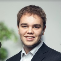 Silas Kristensen