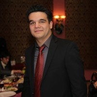 Khusan Babadjanov