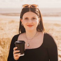 Rebecca Davies