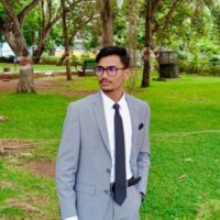 Vasisht M