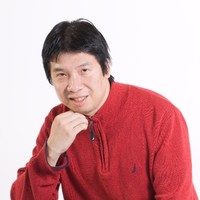 Dinh Thang Vu