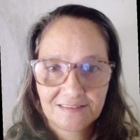 Teresa Cury