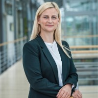 Karin Soller
