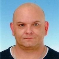 David Štefek