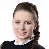 Daria Kaptur-Rabinek