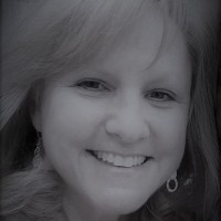 Theresa Focke