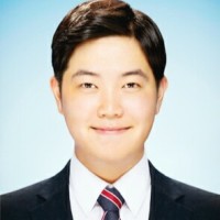 김기찬