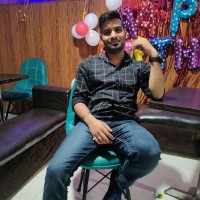 Sumit Kumar