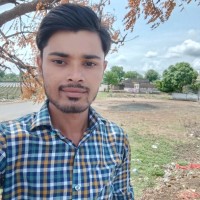 Pradeep Birla
