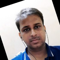 Ajay Potdar