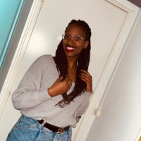 Laure Bercy ITEKA