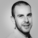 Daniel Augustyn