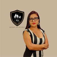 Alexandra Acosta Toledo