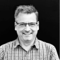 Per Wikström