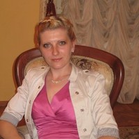 Viktoriya Kuznetsova