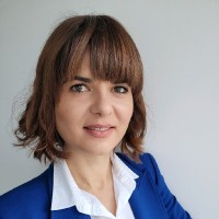 Iva Tokić