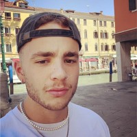 Thomas Côté-Girouard