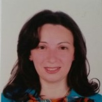 Nancy Helmy
